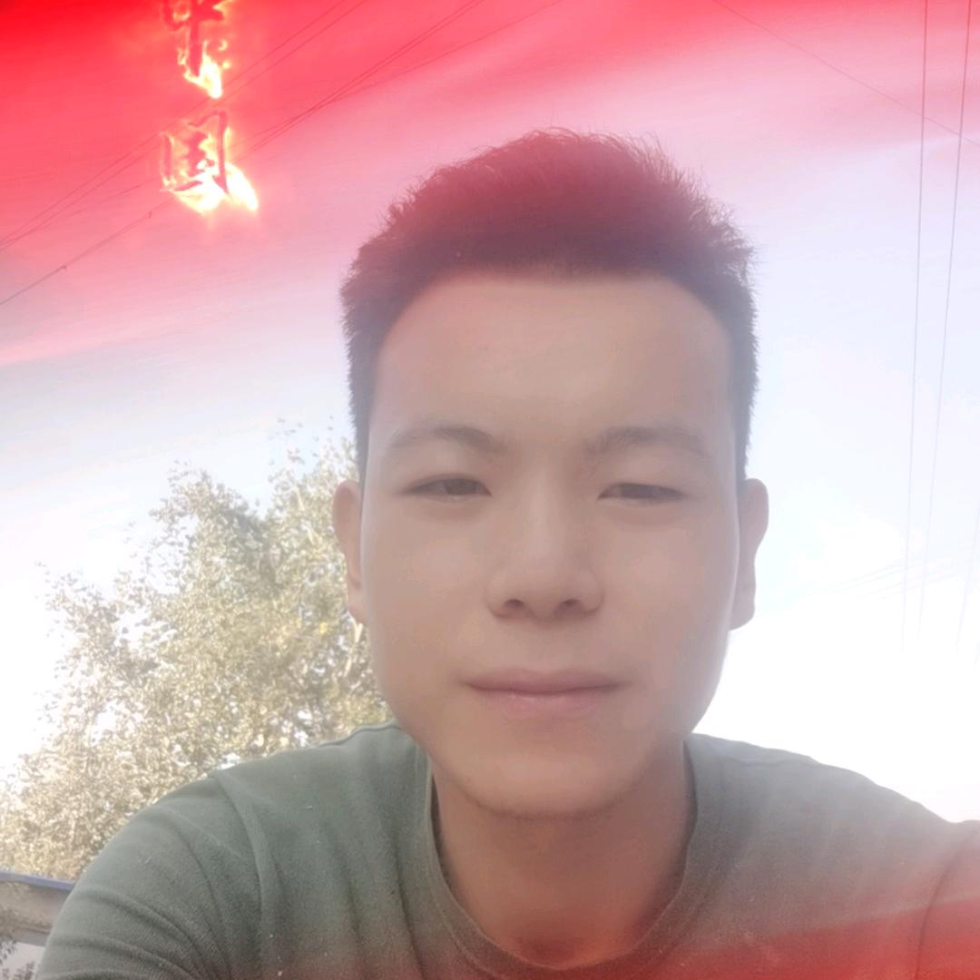 车驰天下汽车维修养护