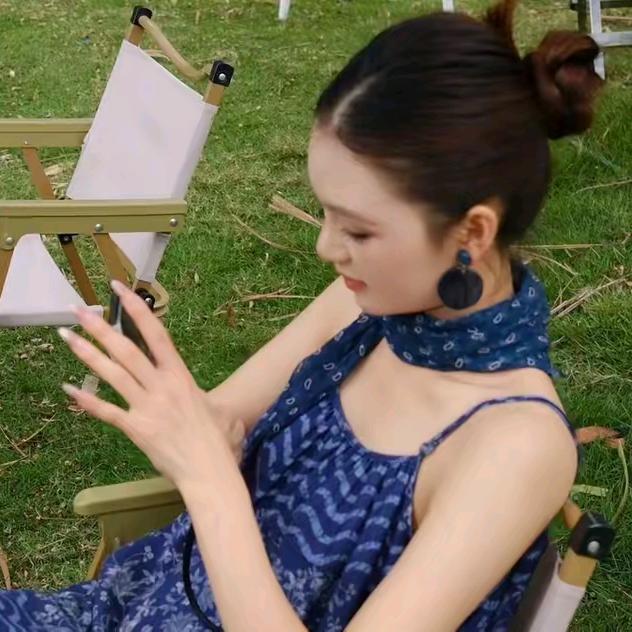 西子高端女装（爆款返场）