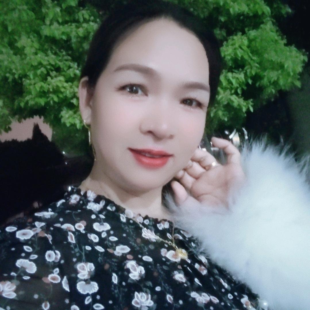 心态能让人更美