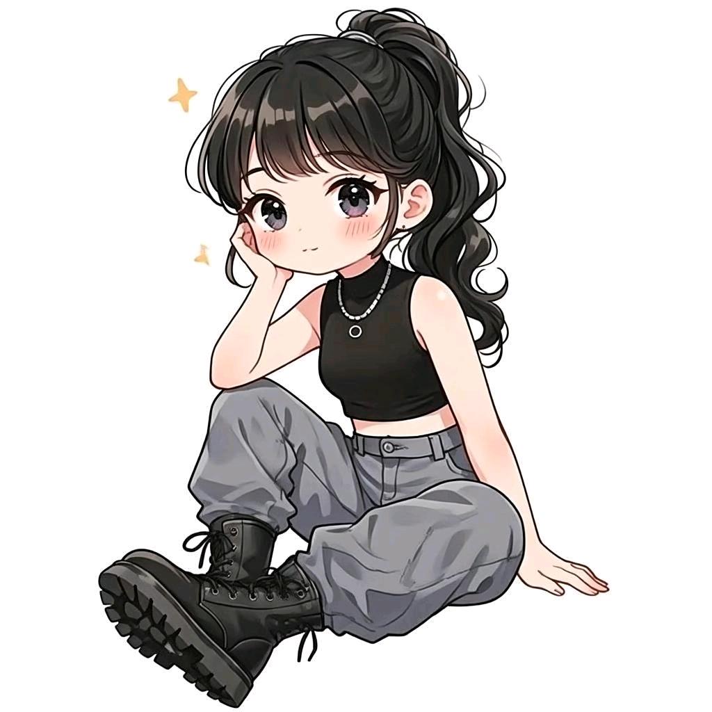 雾里寻橙🍊