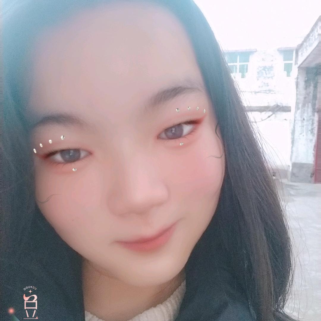 开心就好🌹🌹