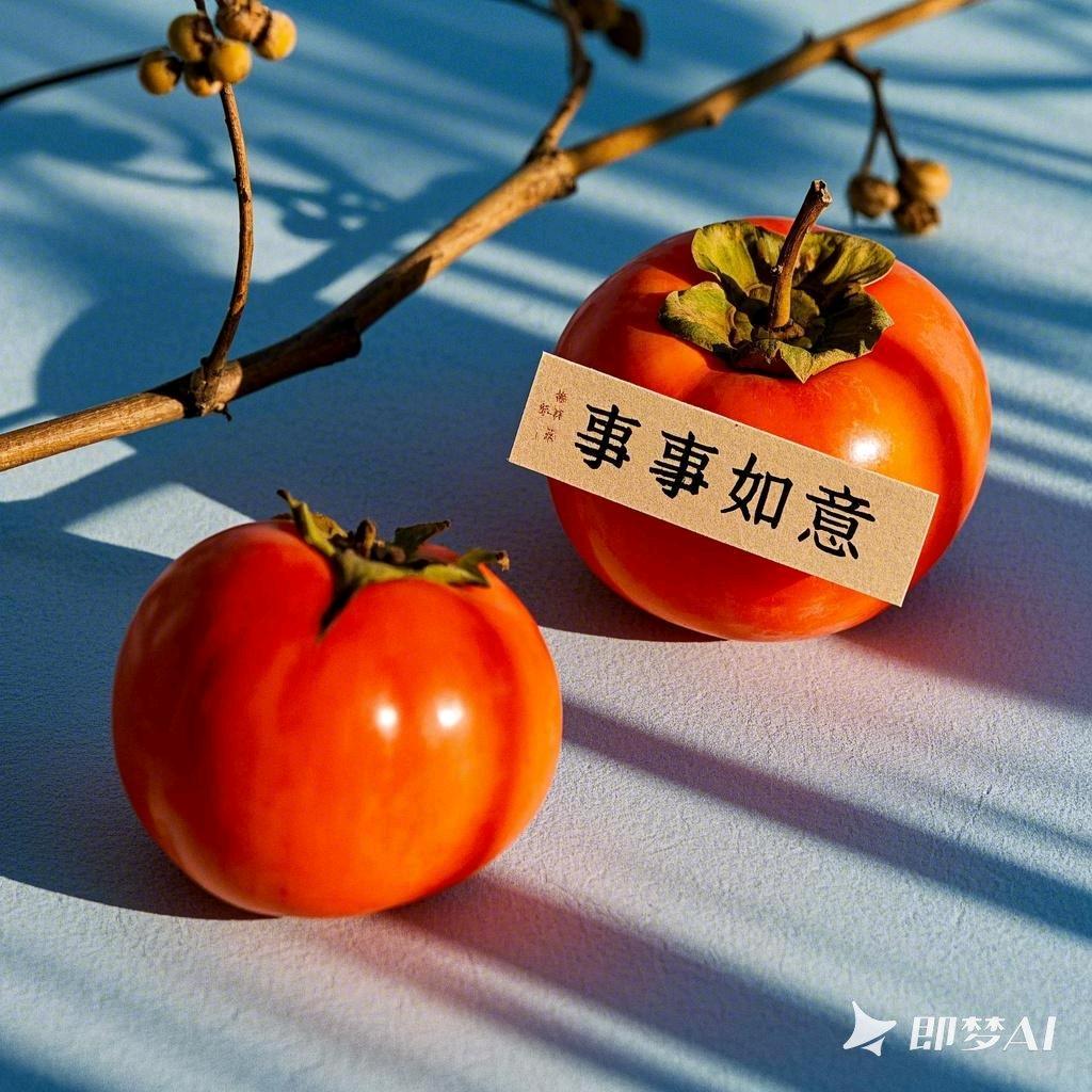 福运祥和🙏🏻🙏🏻🙏🏻