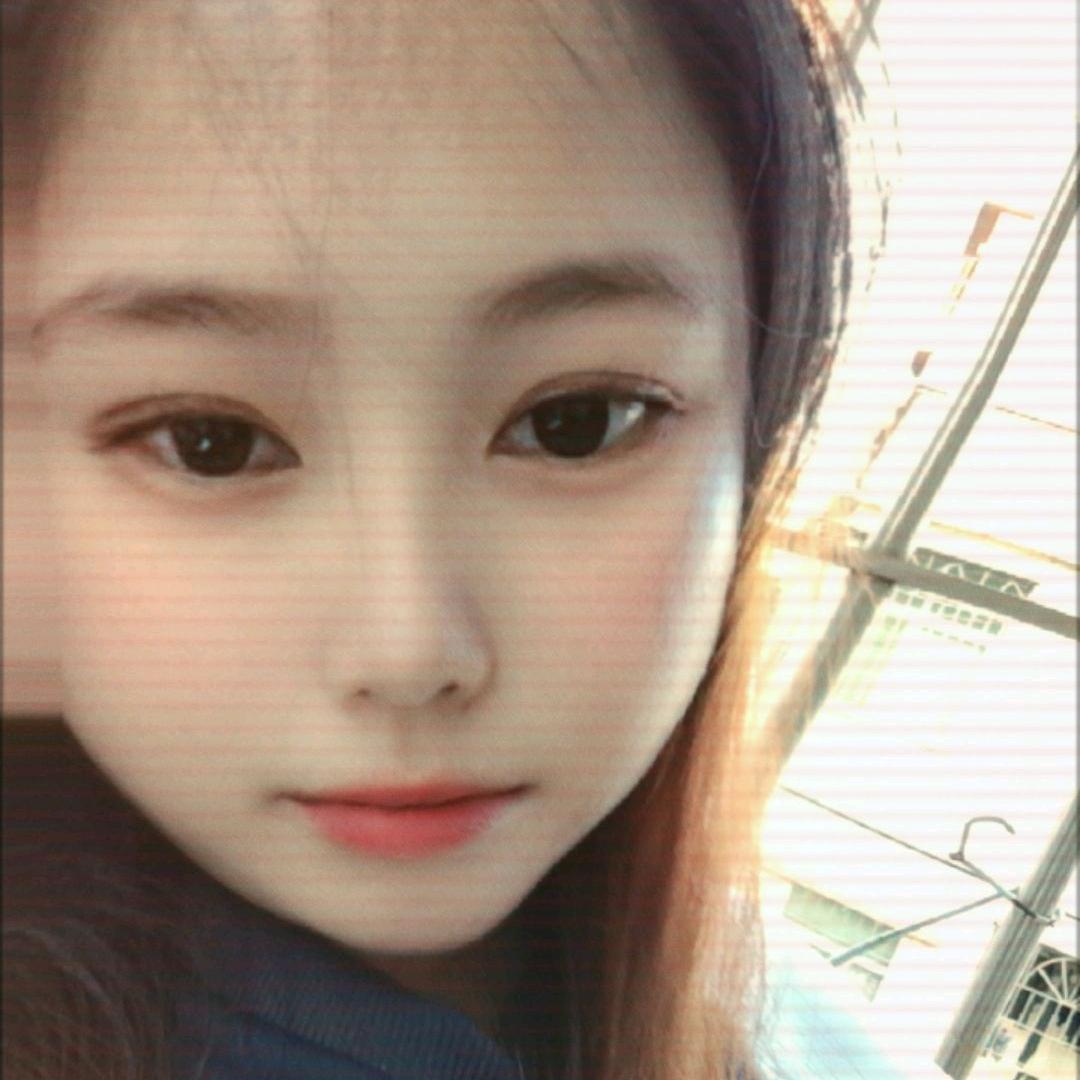 云南小黑妹巜互关互赞互粉》