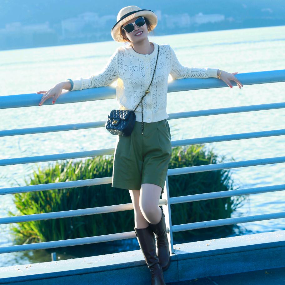 💗🌹阿菊🌹💗（拒绝私聊