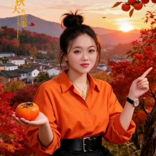 拿老公换糖吃