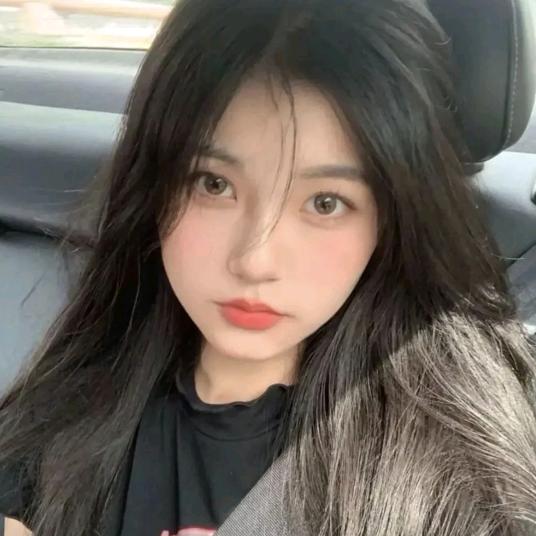 多吃点🐾