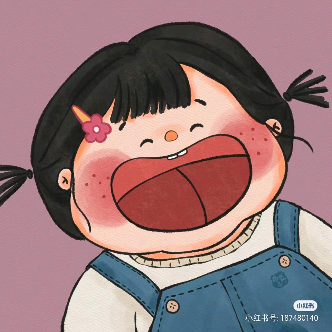 小辣酱