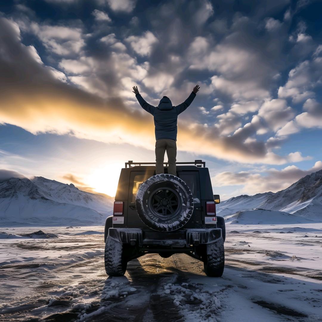 𝓟𝓲𝓷庸人自扰ı𝓦𝓮𝓲ᥫ