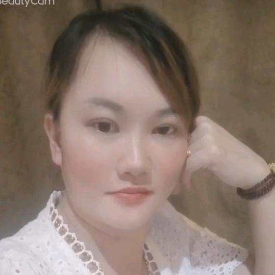 小小思