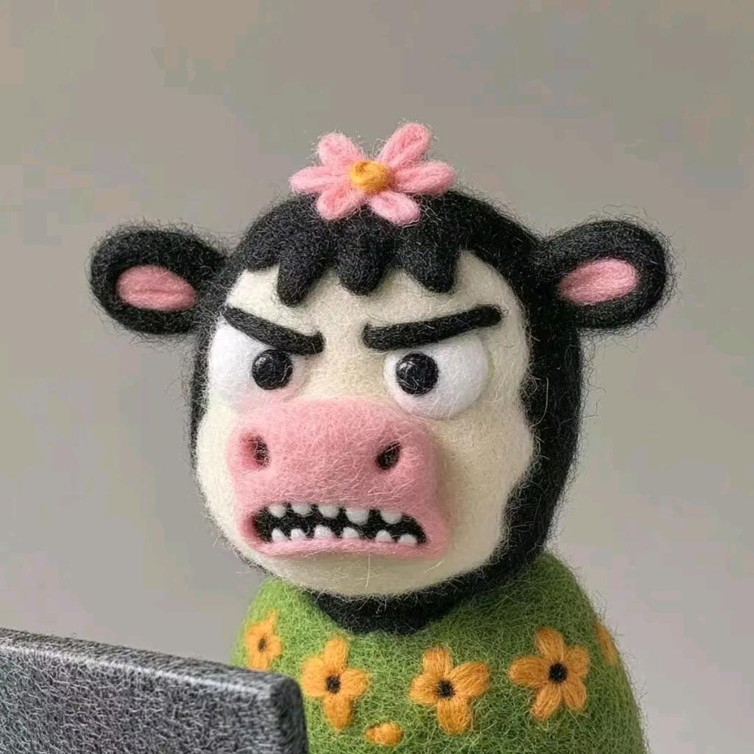阿丽马卡斯