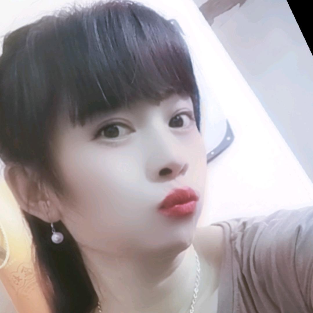 段家大丫头～等待二婚中