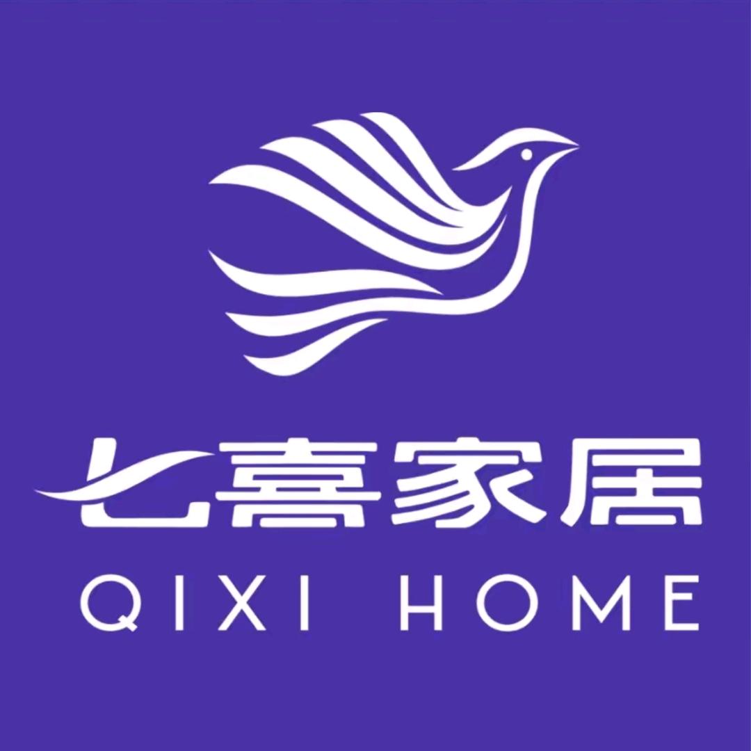 慕森家具（七喜家居）-雯