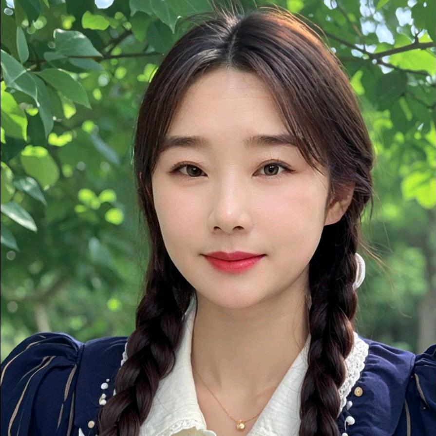 相亲相爱一家人