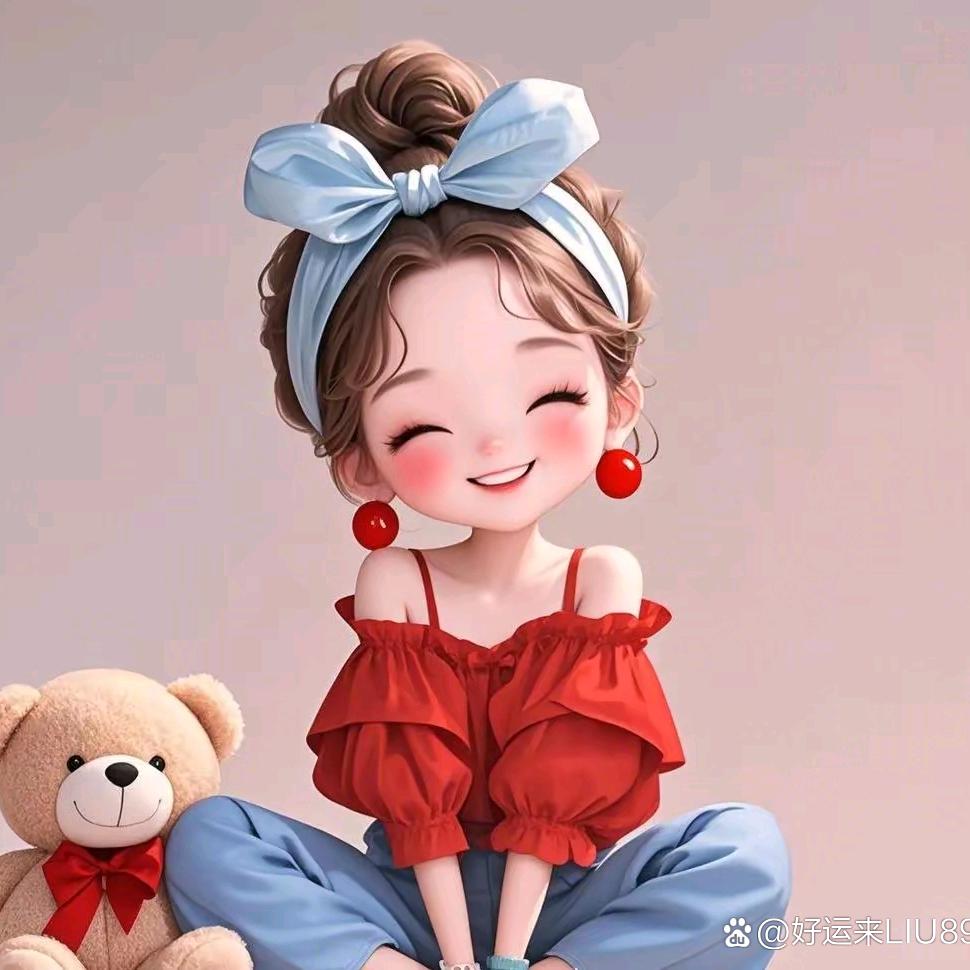 小土豆