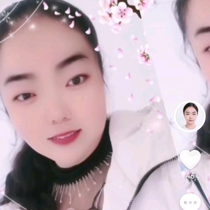 小红帽🌹🌹