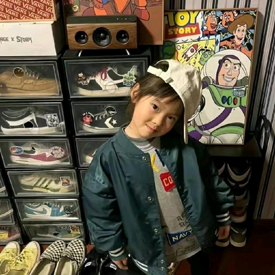 😇