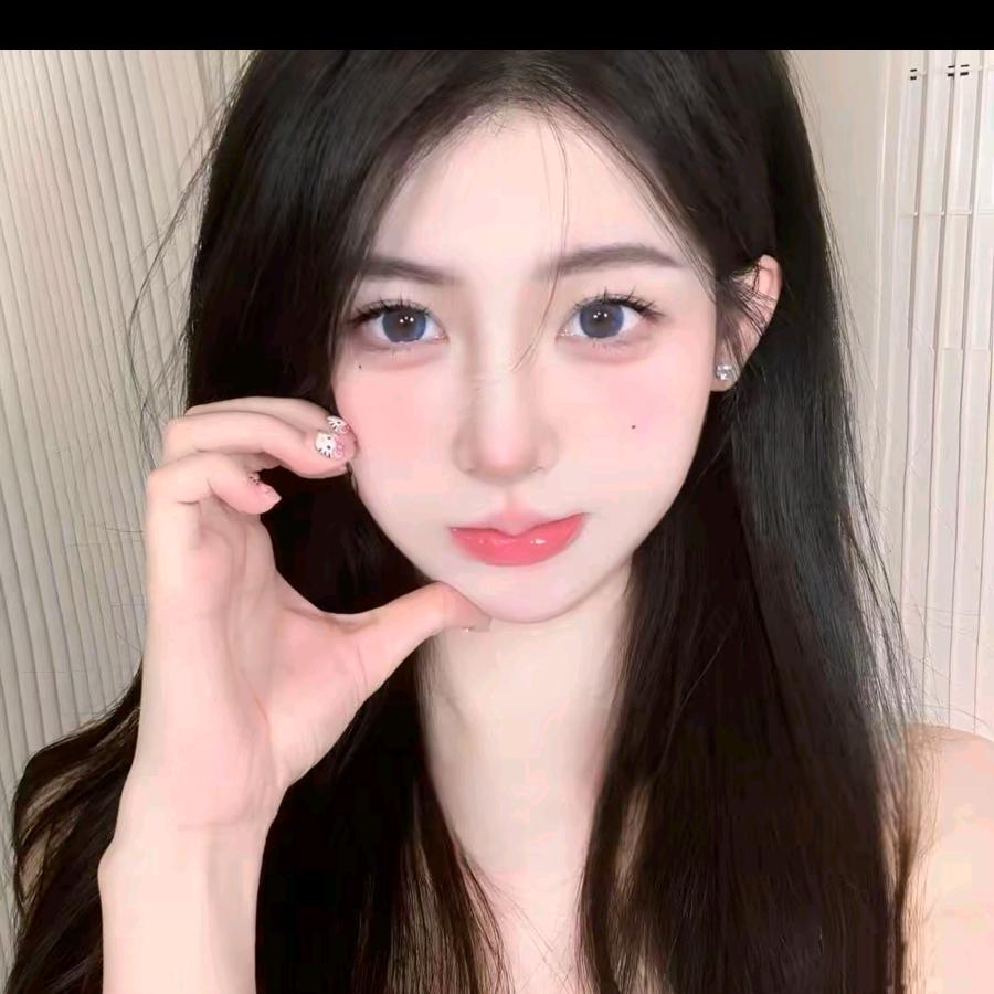 伊伊