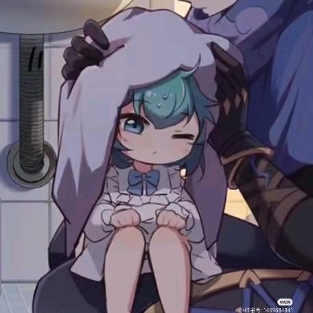 ℳ๓₯㎕蔡文姬•无敌奶妈🍼若