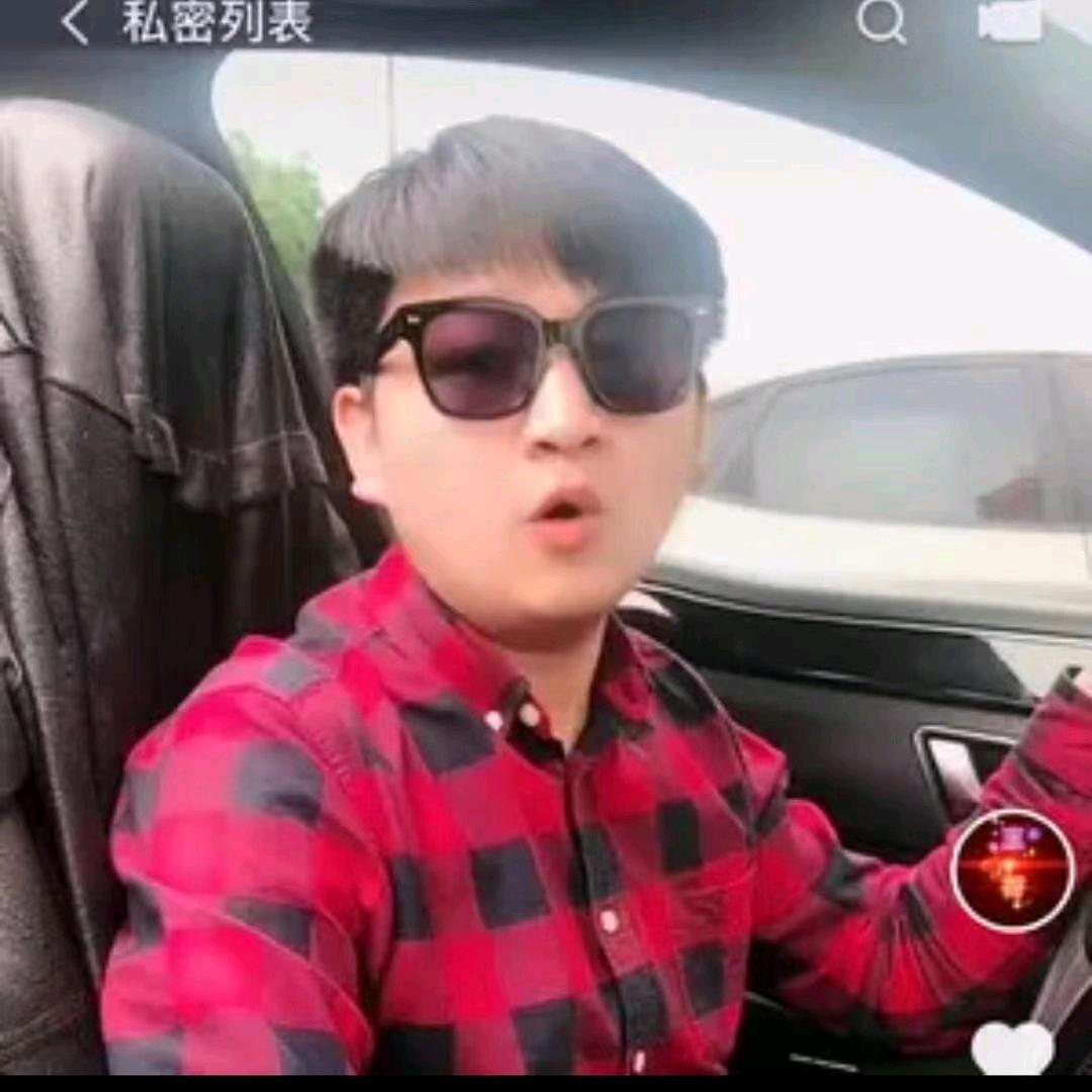 玉帝创业