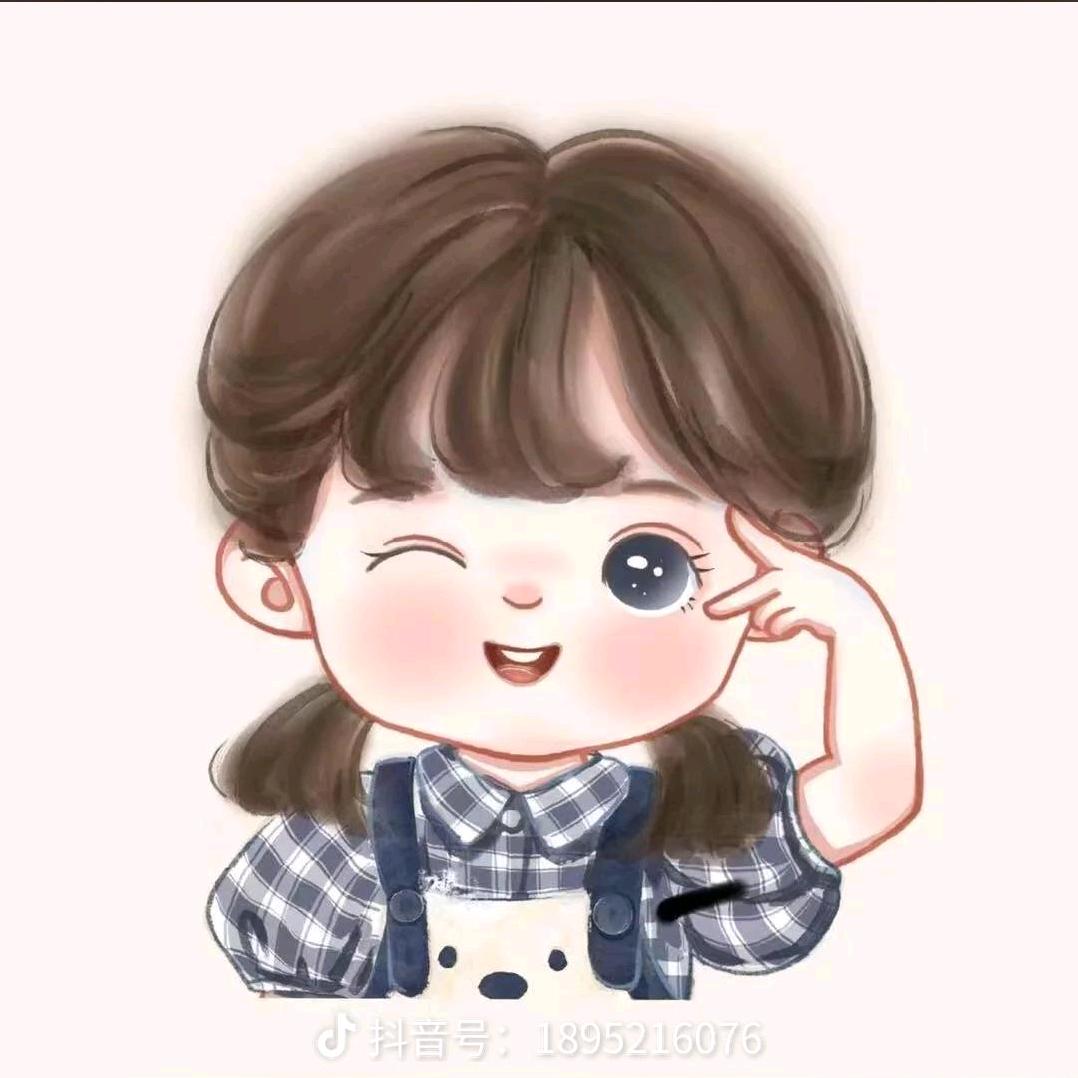  小燕