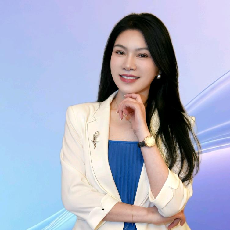 管理七剑许老师