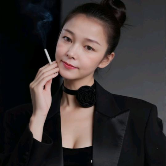 悠悠好物分享推荐