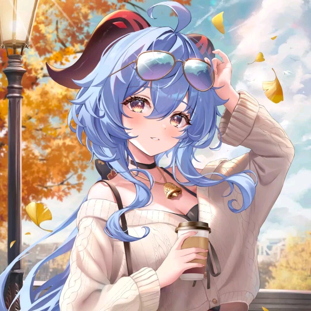 王小美