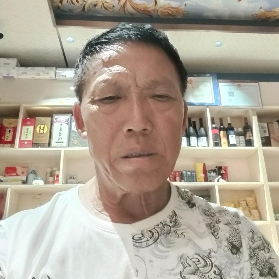 好、、红心技持点赞关注想你