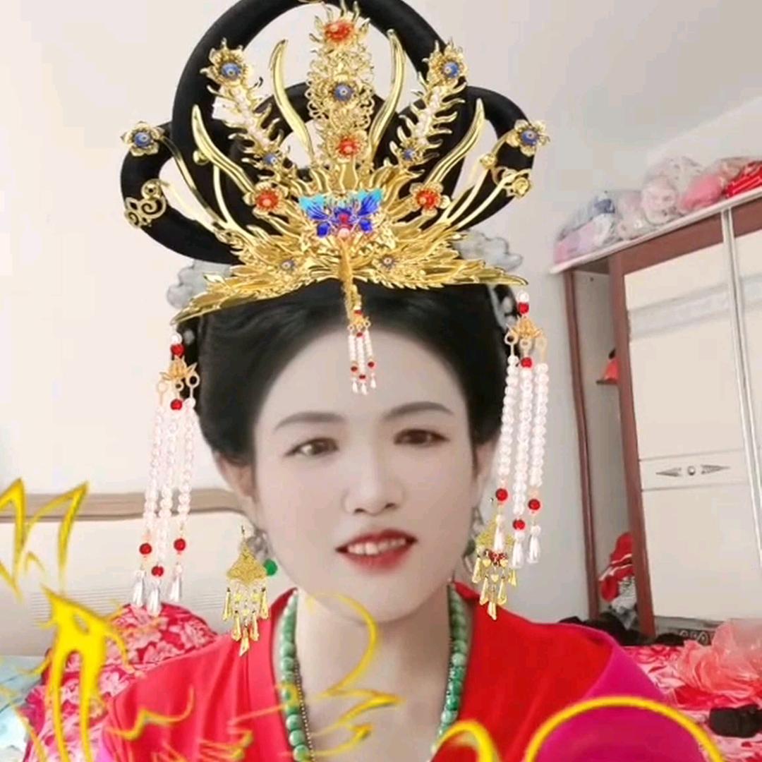 知足常乐