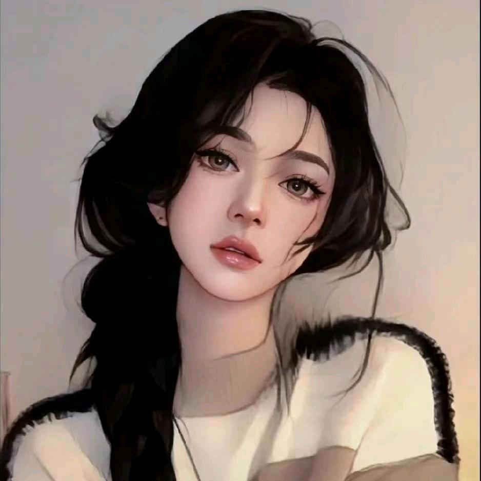 ♥ 婷儿～❀（不聊天）