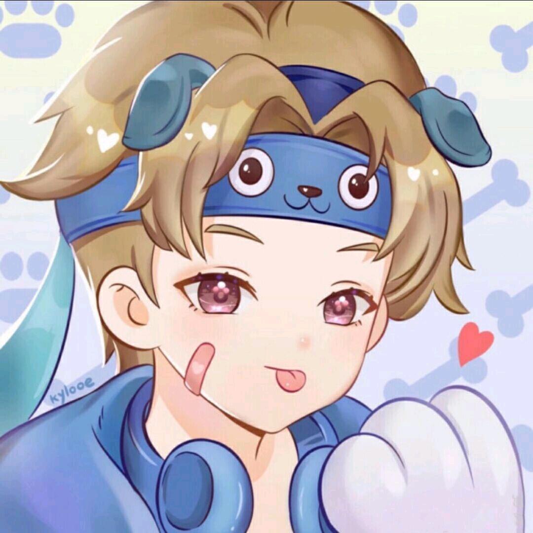 思诺