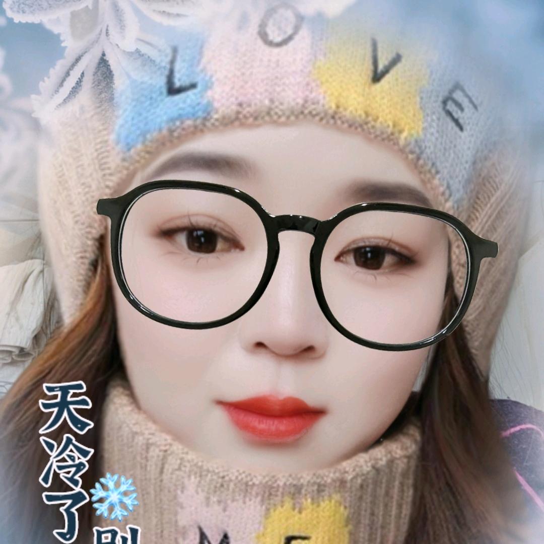 小梅子
