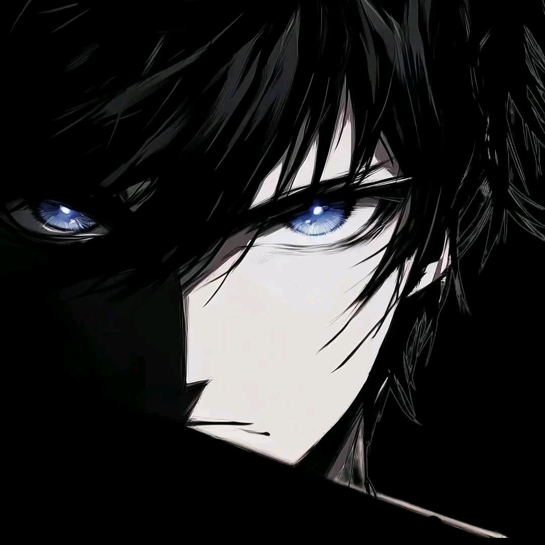 小正(失控进化)