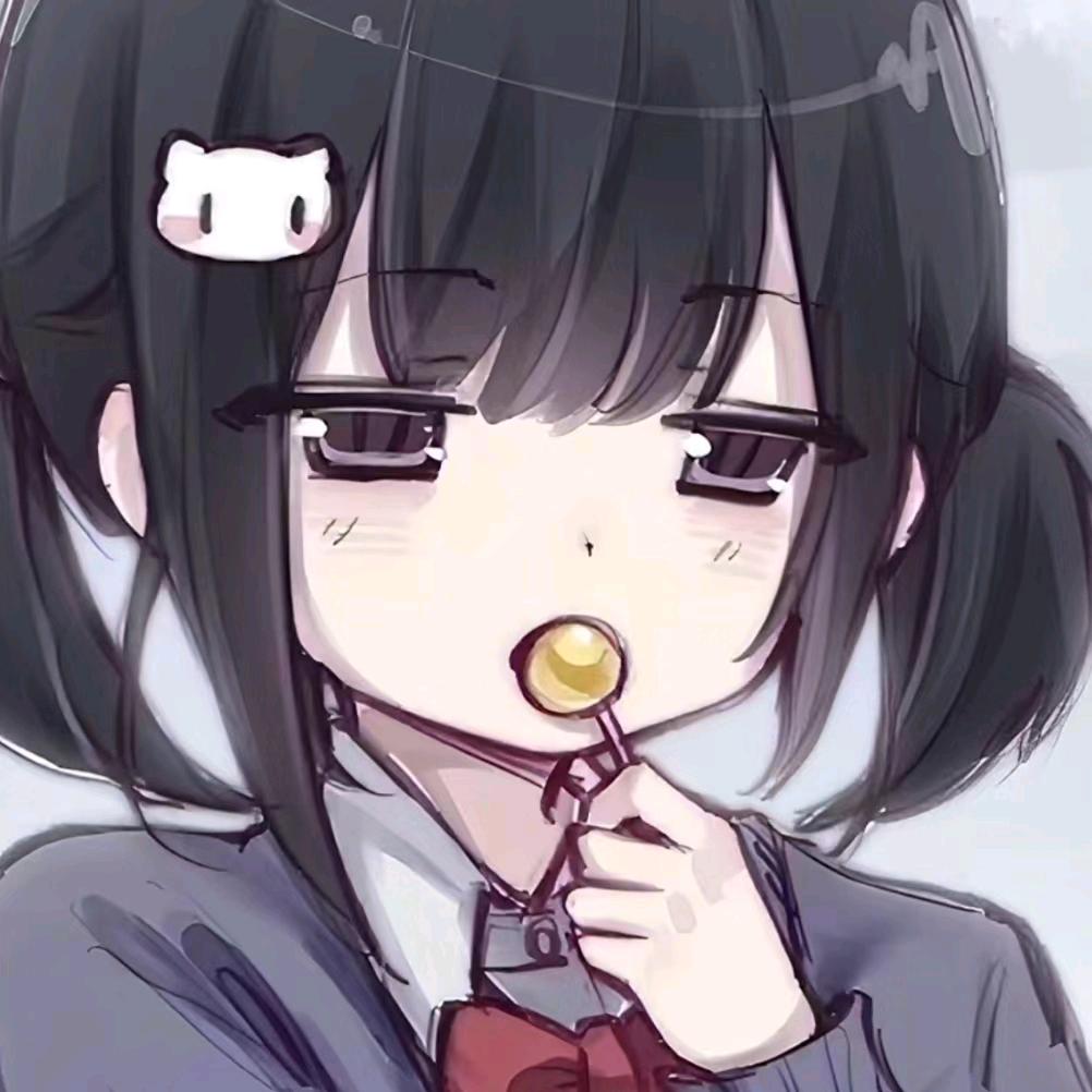 活着