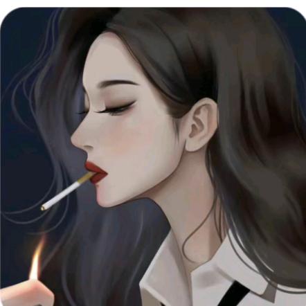 阿佤👉甜歌🔥