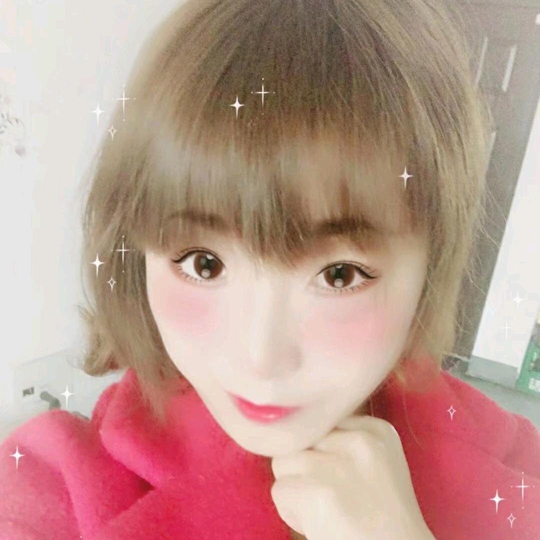 এ᭄梦萌⁵²⁰এ