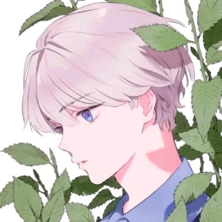 天亿游戏