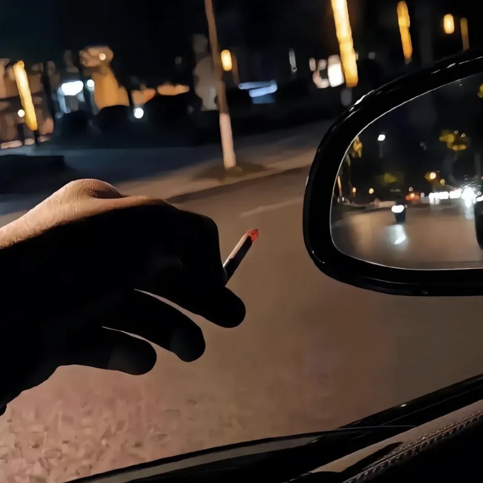 七秒的记忆
