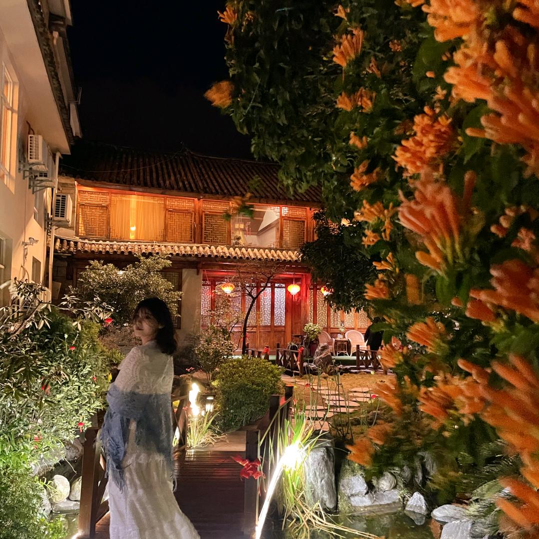 八方来财好运连连逢考必过身体倍棒🎉🎉