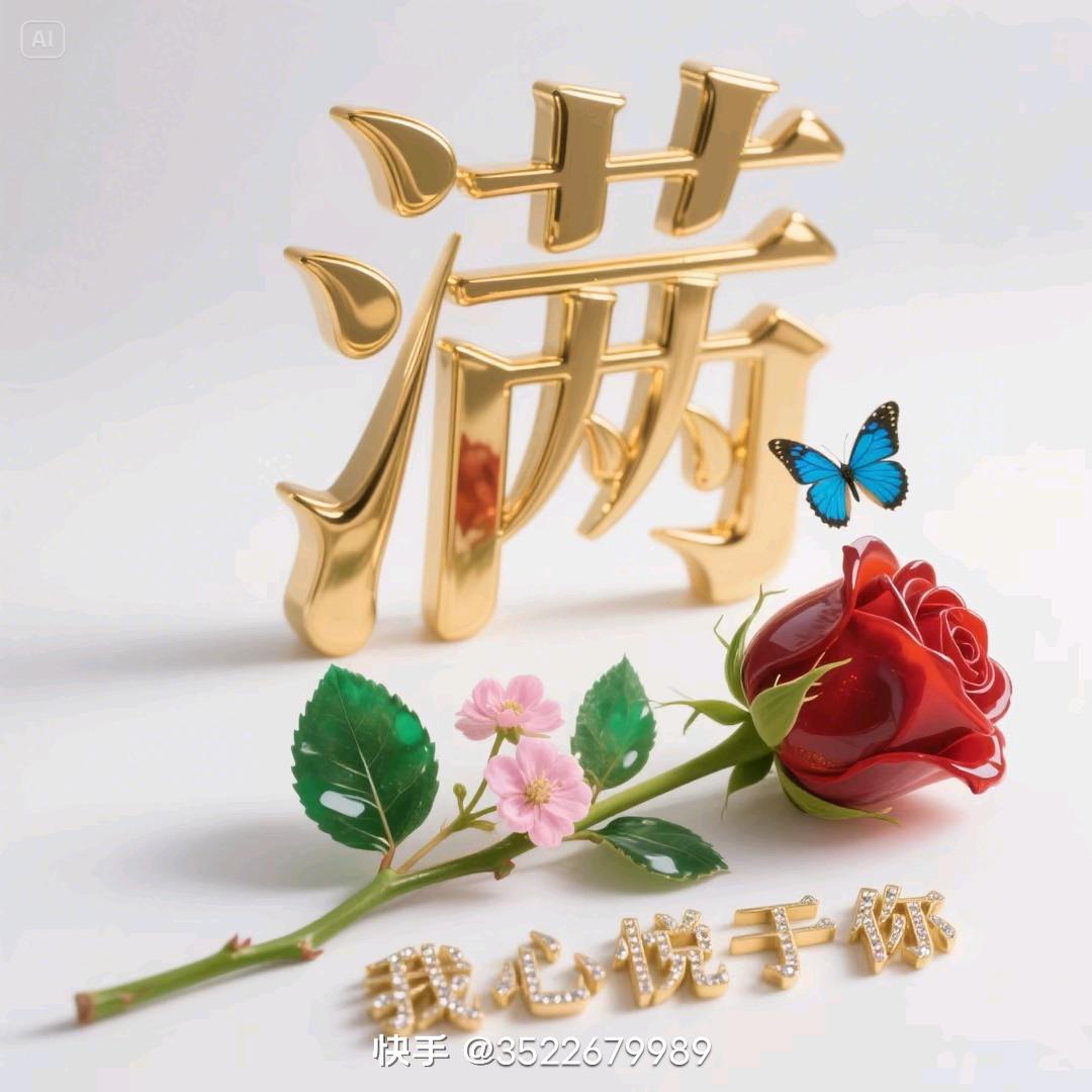 ，🧡归途的光🤎