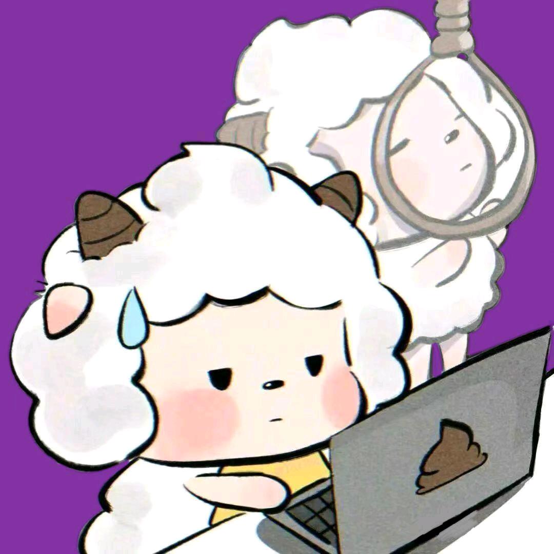 奇缘之星凤凰贾菲头像