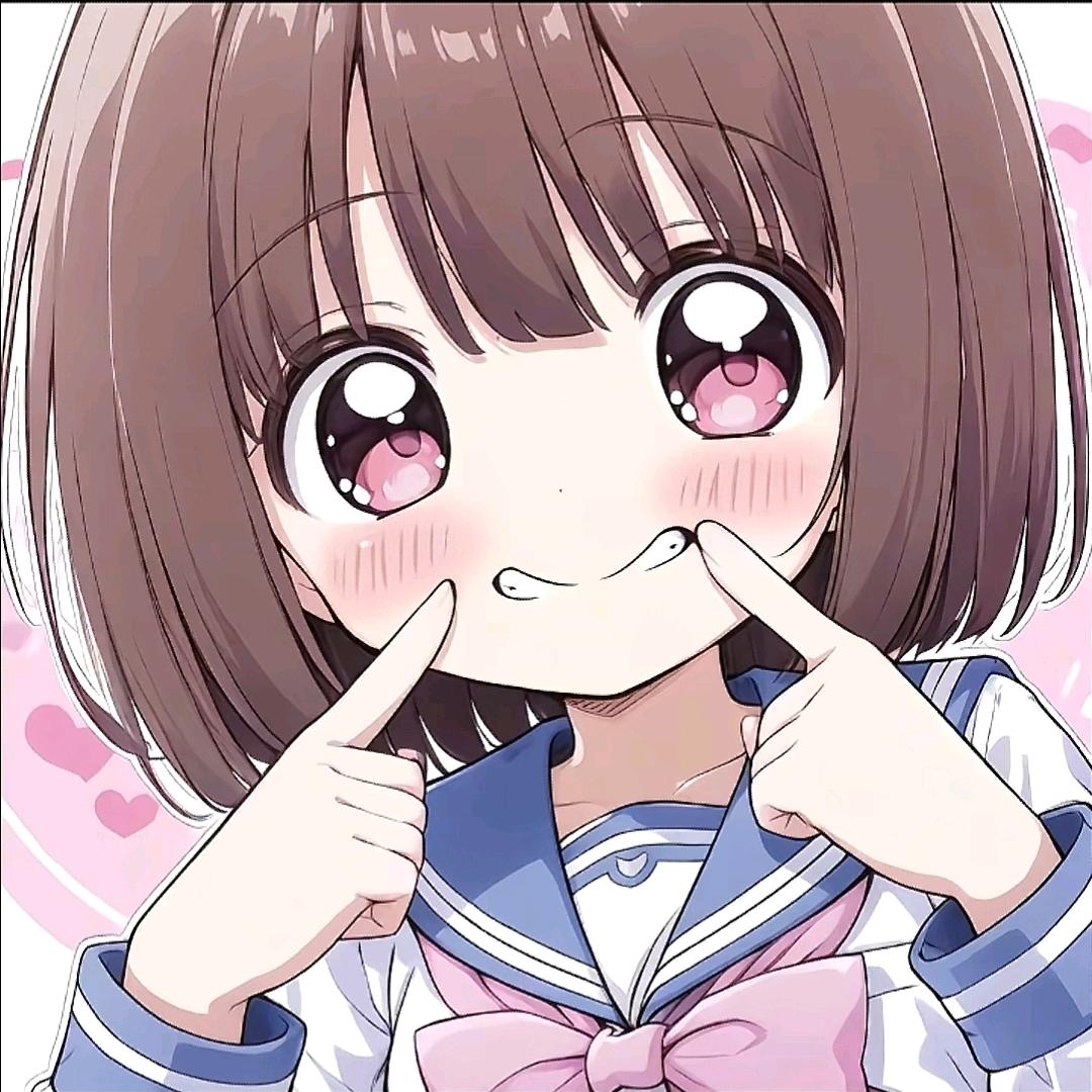 老板来把雨伞