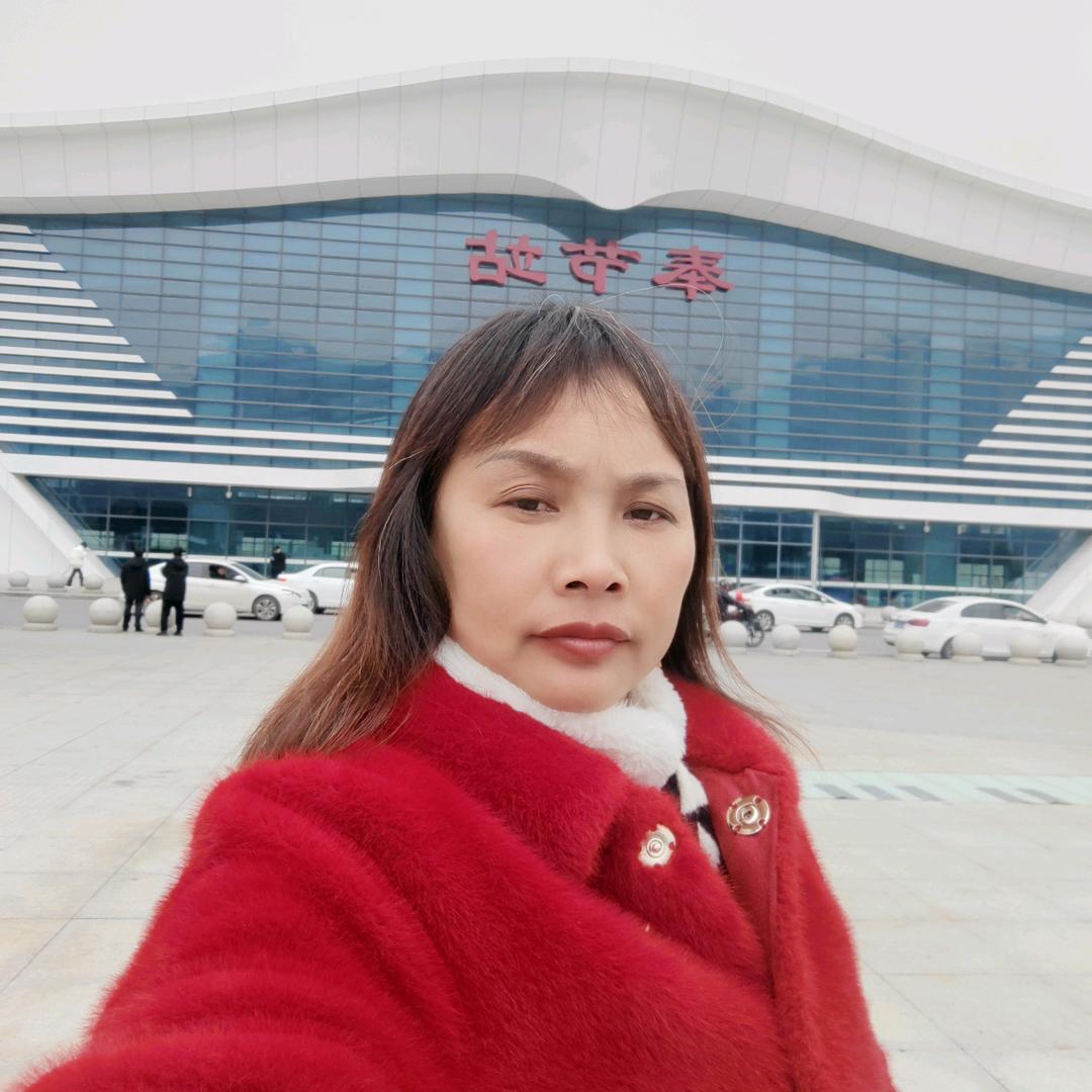 专业的家政姐姐，