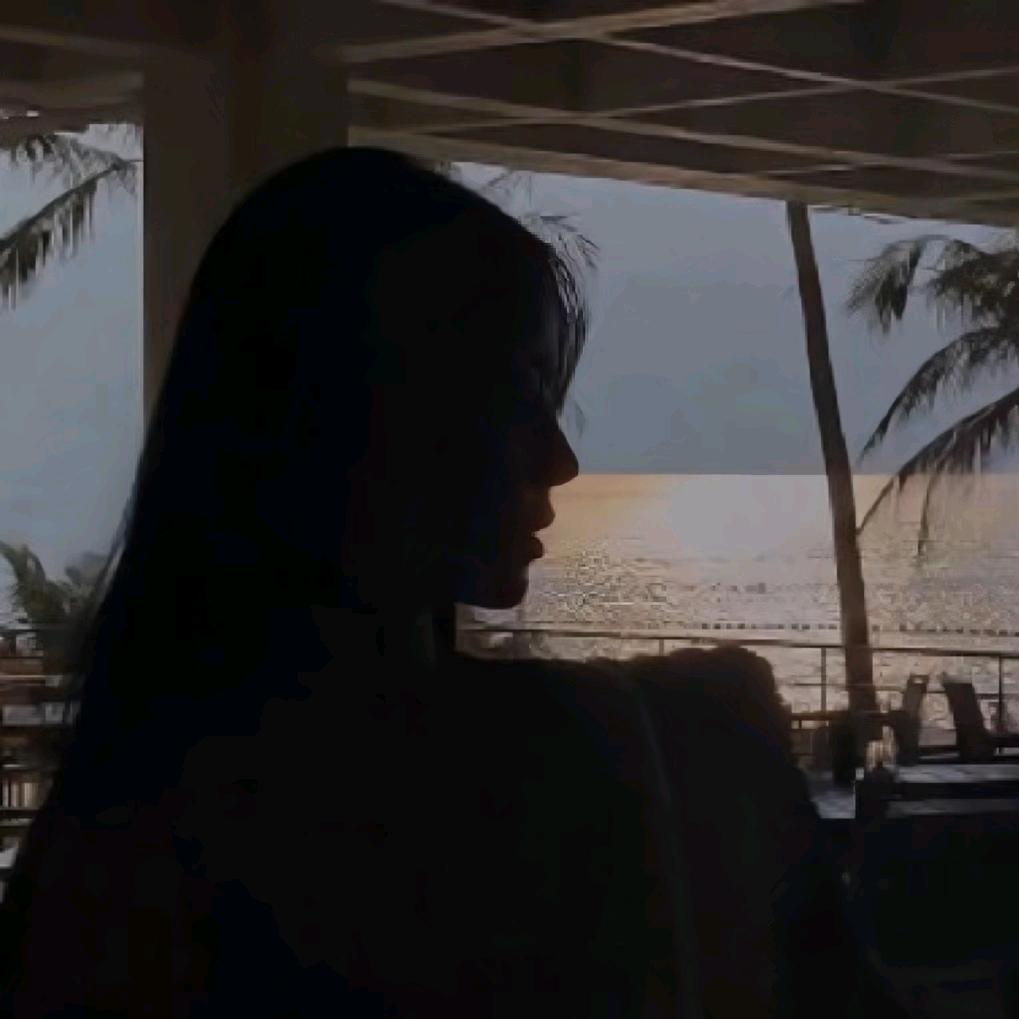 ℒᎭℯ⃝小迷ঞᩚ糊꧔ꦿ᭄