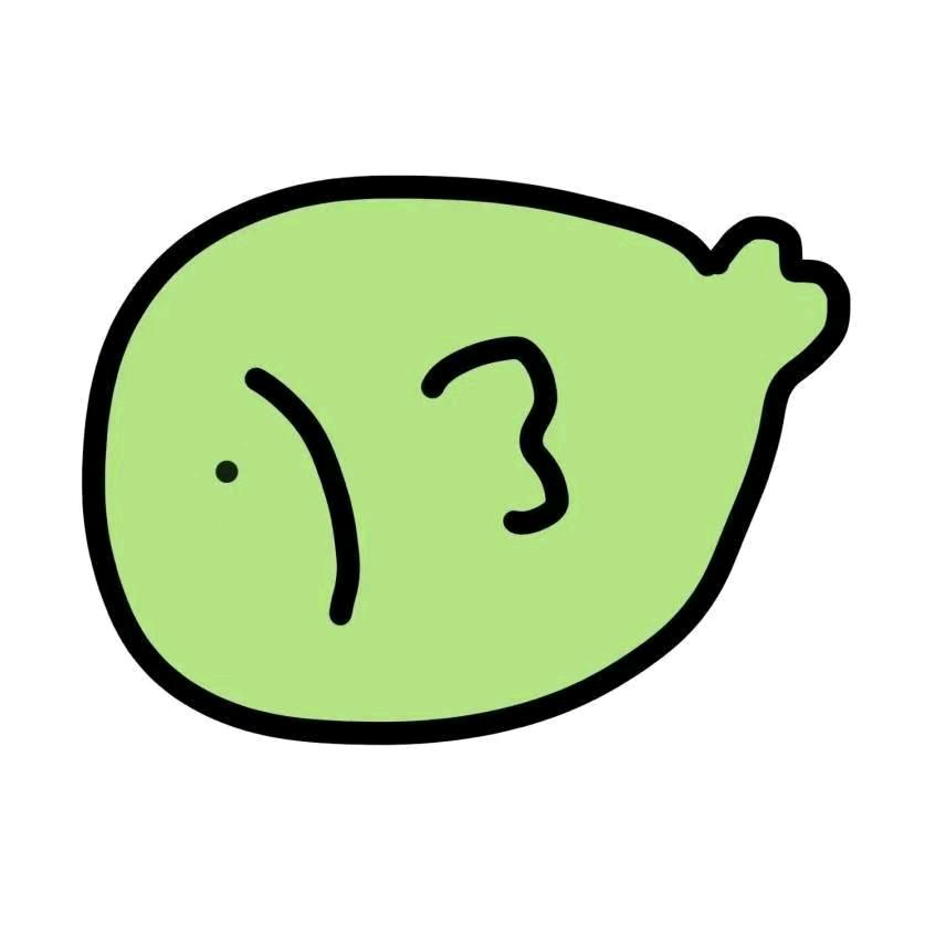 别在怪天气啦☁️