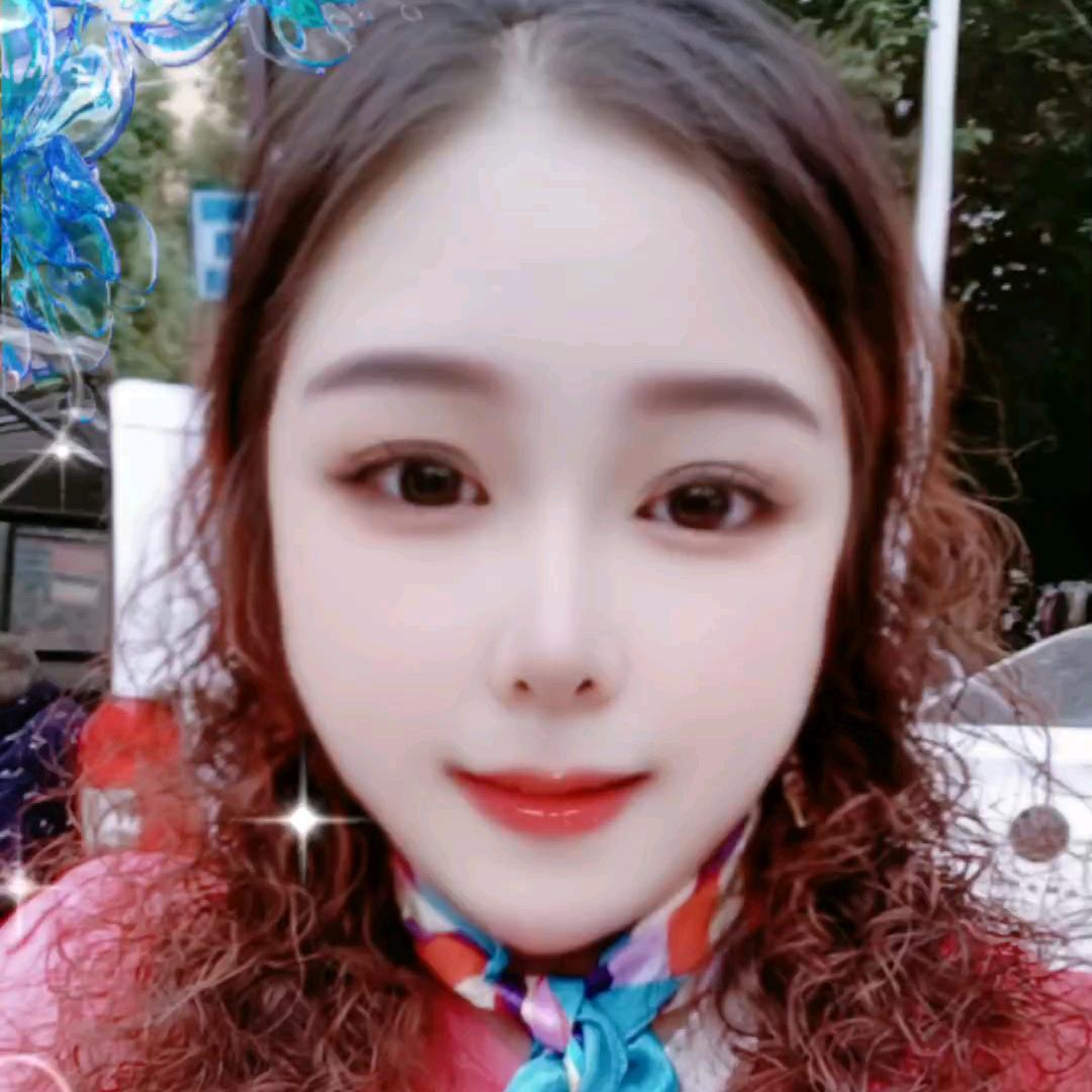 一见钟情 🌹🌹