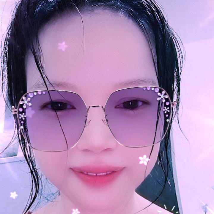 好啊嚛