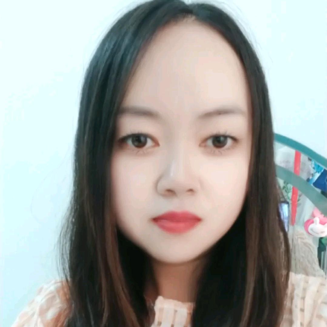 💞心暖向阳💞