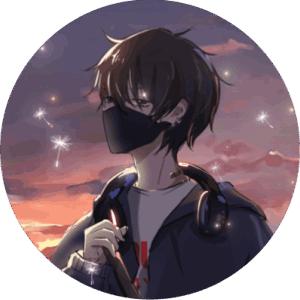 🌸ꦿ᭄꧁醉心꧂এ᭄₅₂ₒ