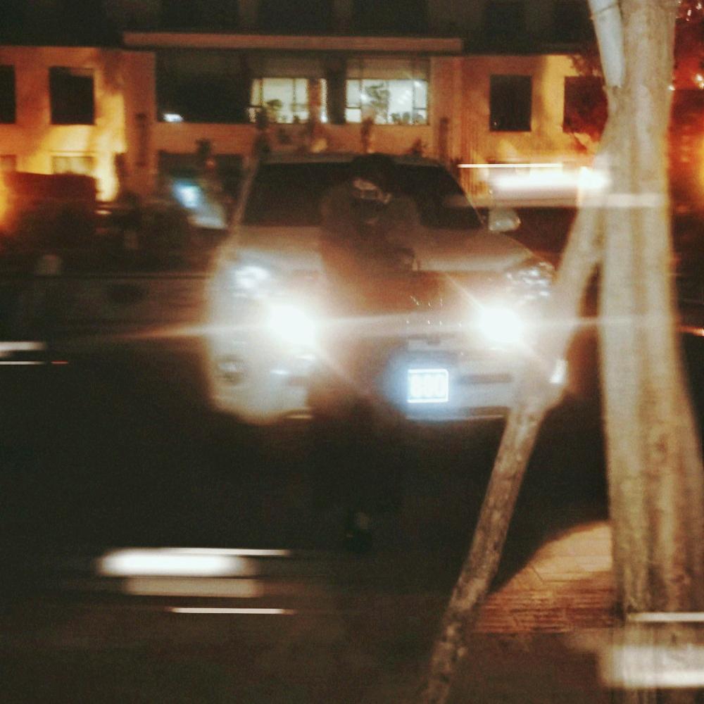 耀恒涂装💃尐 Liᴗǐᥫᩣ